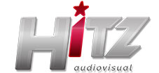 Hitz TV - Dj Rico Garcia - Som, Iluminação e Video. Eventos: Formatura, aniversários, empresariais. Grande Vitória, Vila Velha, ES - Studio Hitz