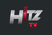 Hitz TV
